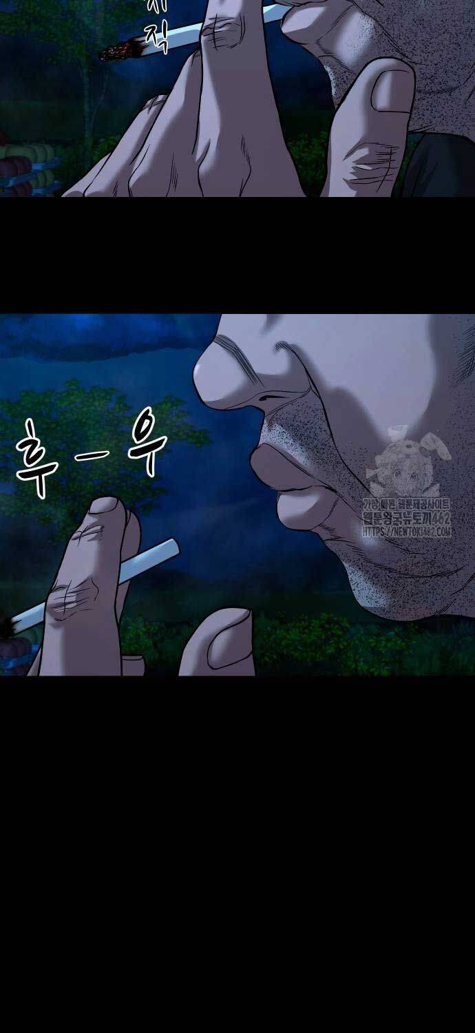 Ngôi Làng Ma Quái Chapter  33 - 41