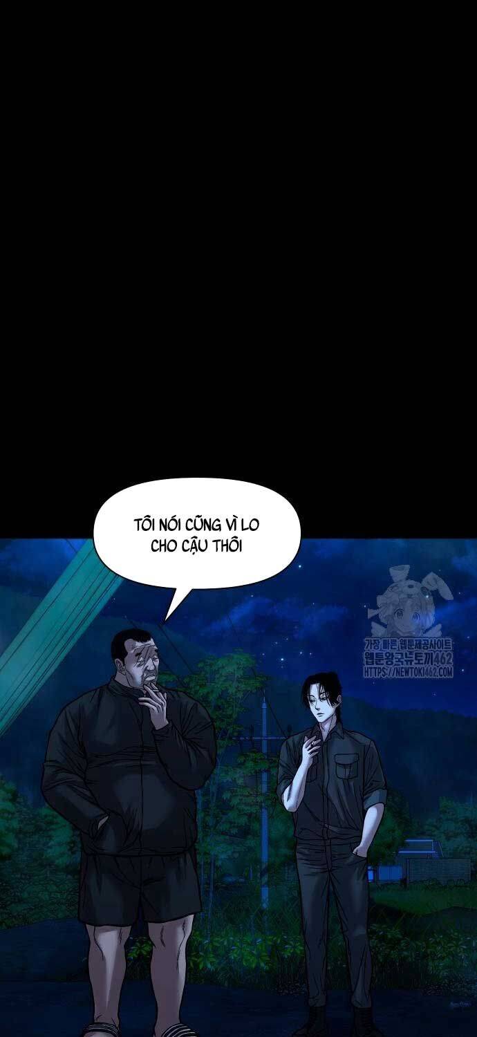 Ngôi Làng Ma Quái Chapter 33 - 43
