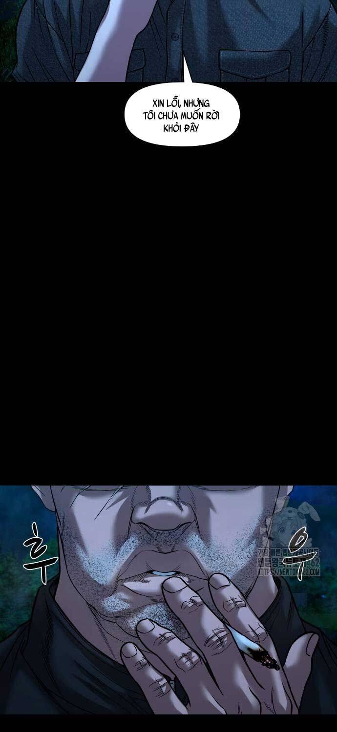 Ngôi Làng Ma Quái Chapter  33 - 45