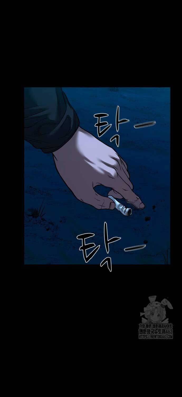Ngôi Làng Ma Quái Chapter 33 - 46