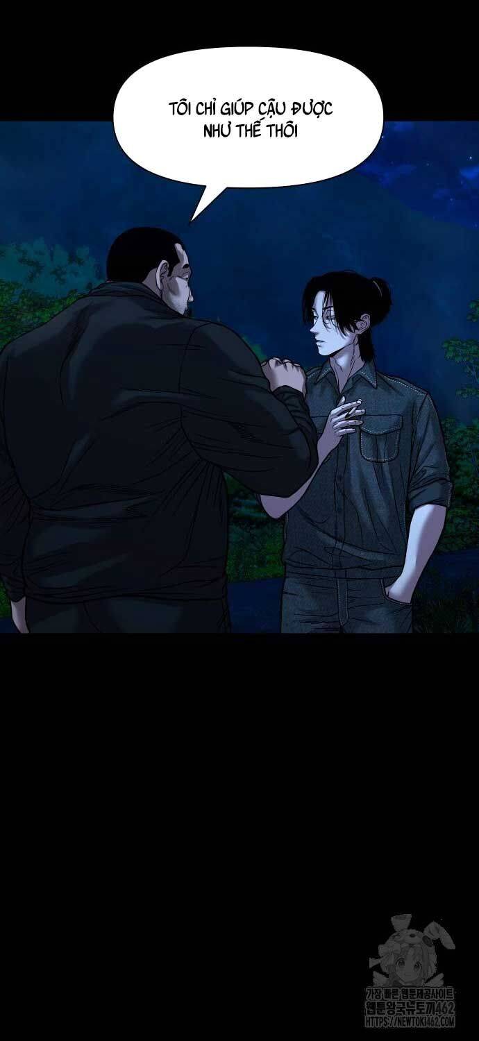 Ngôi Làng Ma Quái Chapter  33 - 48