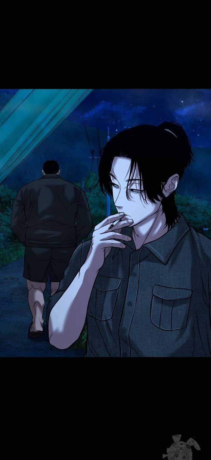 Ngôi Làng Ma Quái Chapter  33 - 49