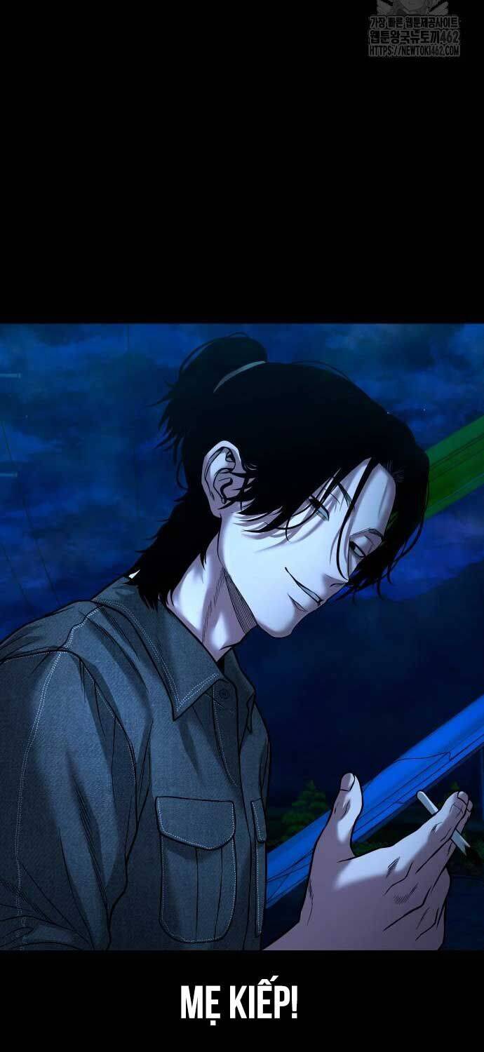 Ngôi Làng Ma Quái Chapter  33 - 50