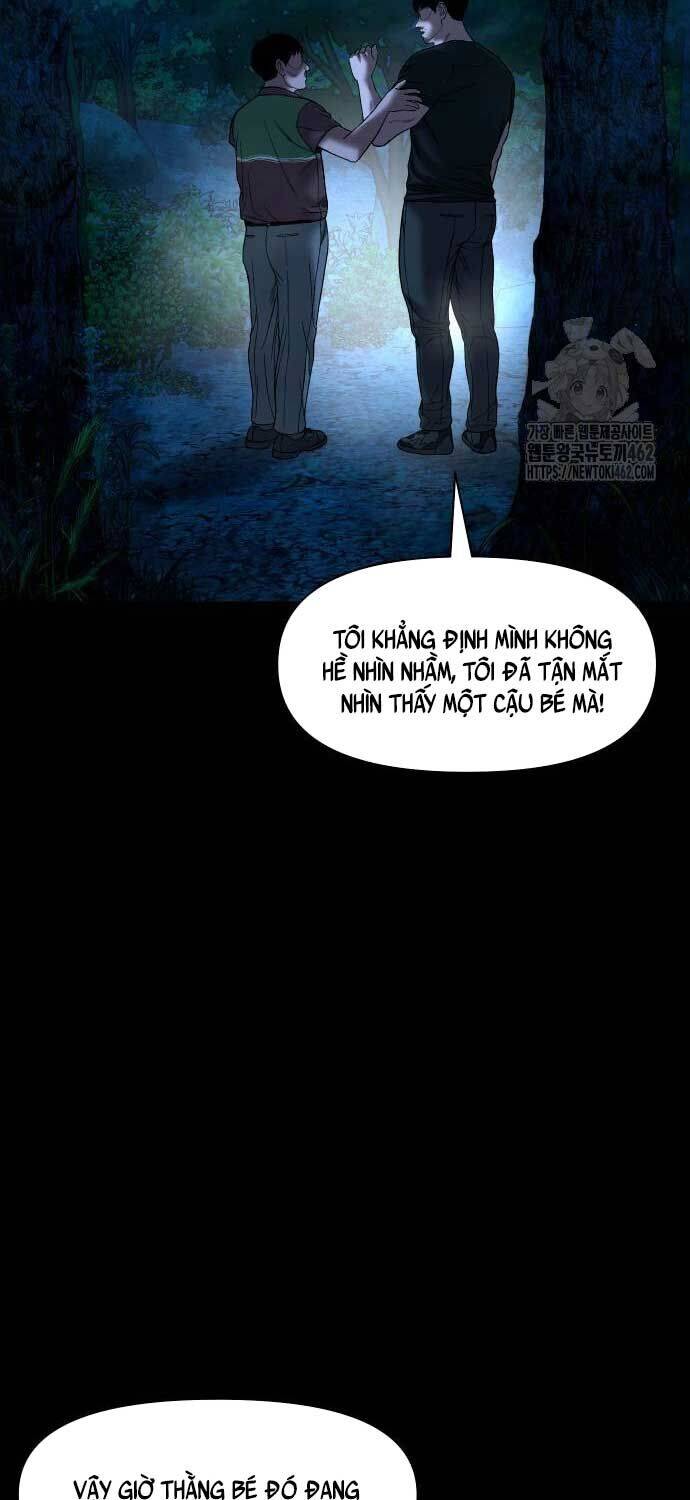 Ngôi Làng Ma Quái Chapter 33 - 6