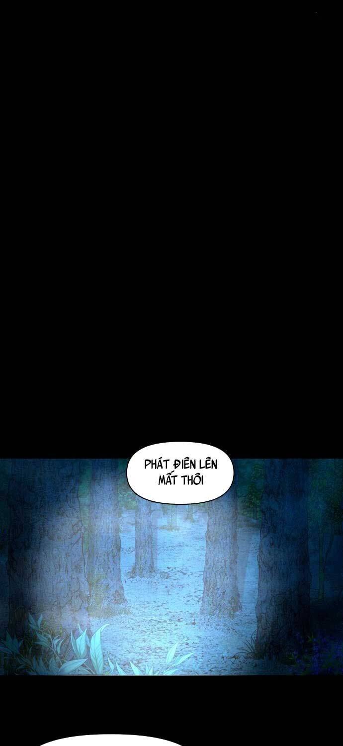 Ngôi Làng Ma Quái Chapter  33 - 51