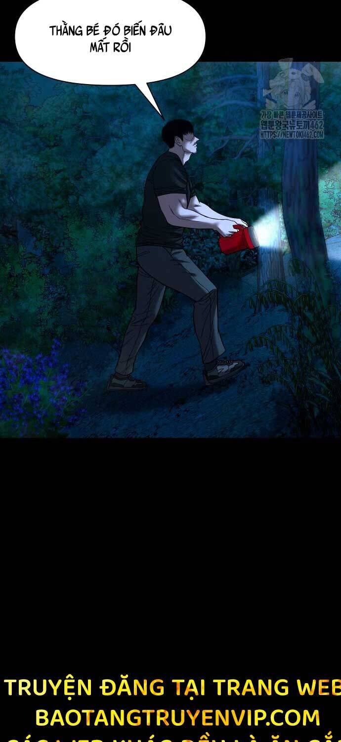 Ngôi Làng Ma Quái Chapter  33 - 52