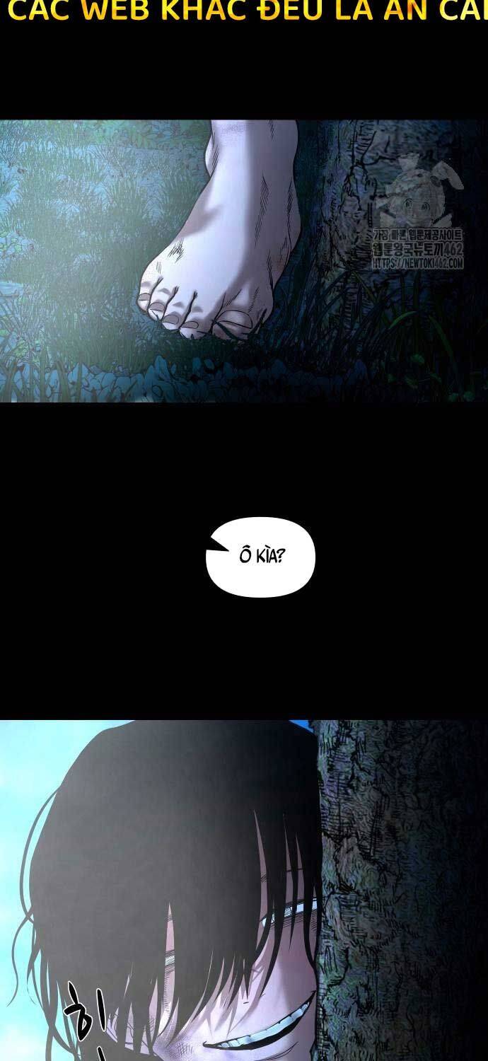 Ngôi Làng Ma Quái Chapter  33 - 53