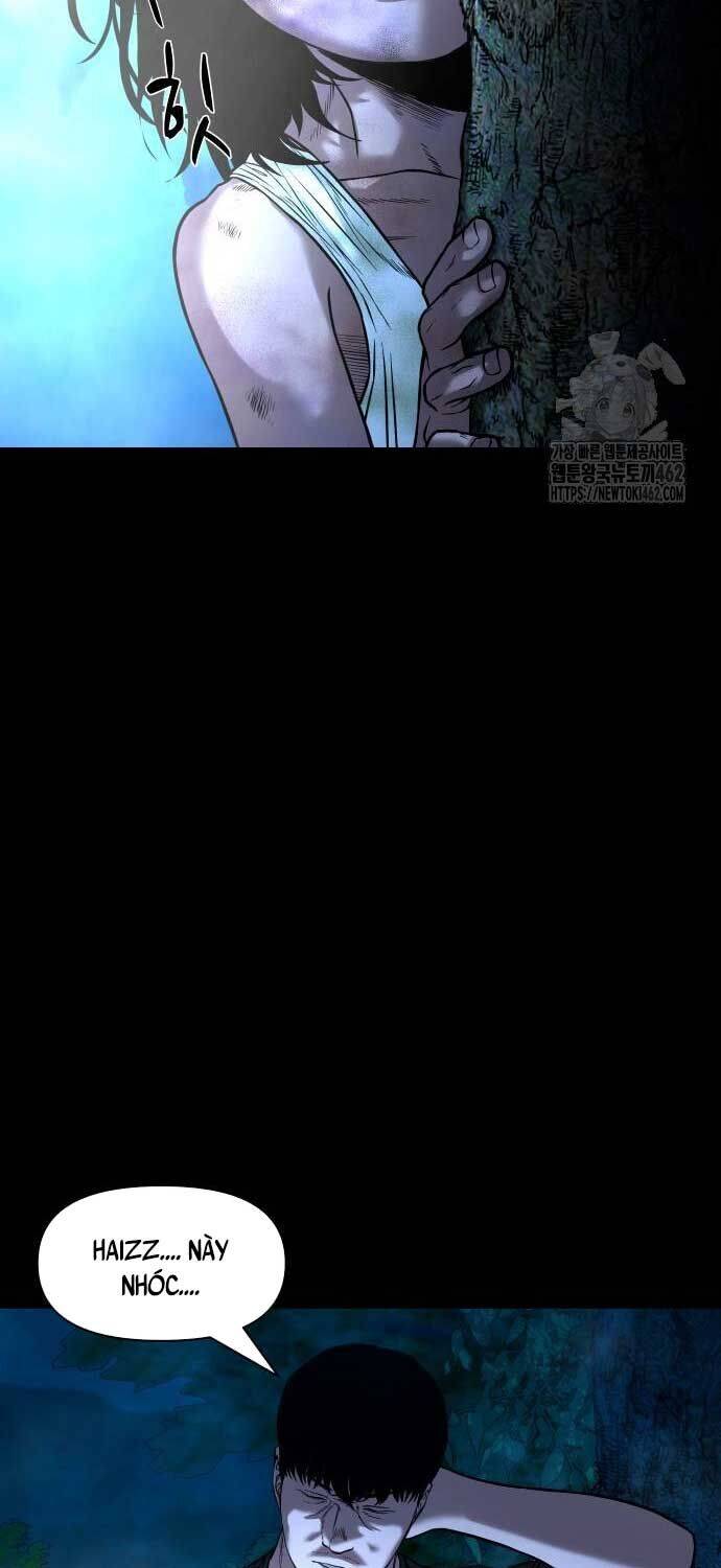 Ngôi Làng Ma Quái Chapter  33 - 54