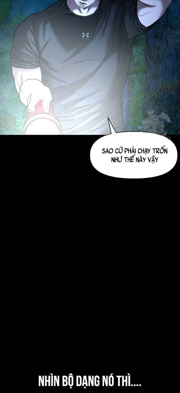 Ngôi Làng Ma Quái Chapter  33 - 55