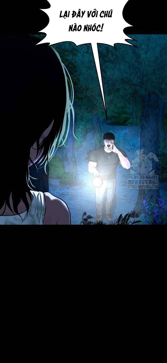 Ngôi Làng Ma Quái Chapter  33 - 57