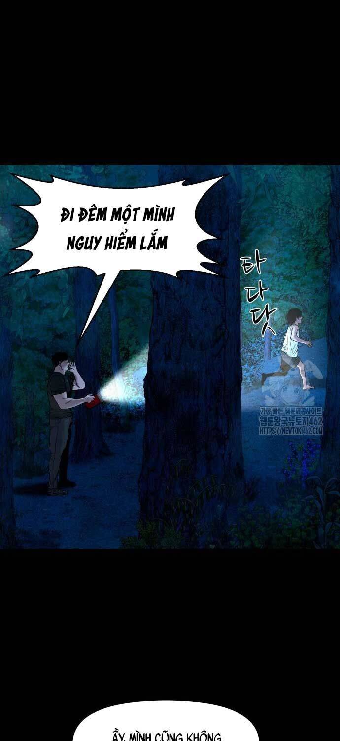 Ngôi Làng Ma Quái Chapter  33 - 58