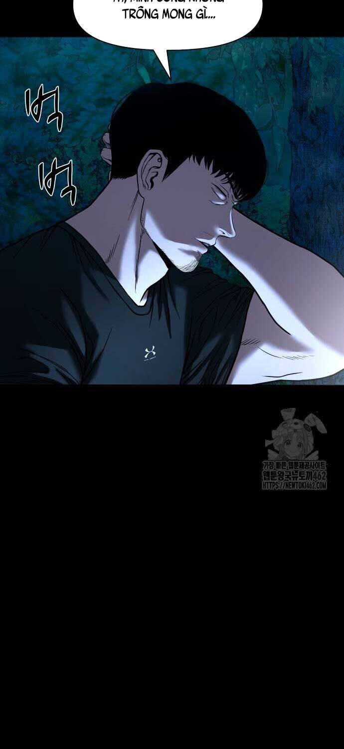 Ngôi Làng Ma Quái Chapter  33 - 59