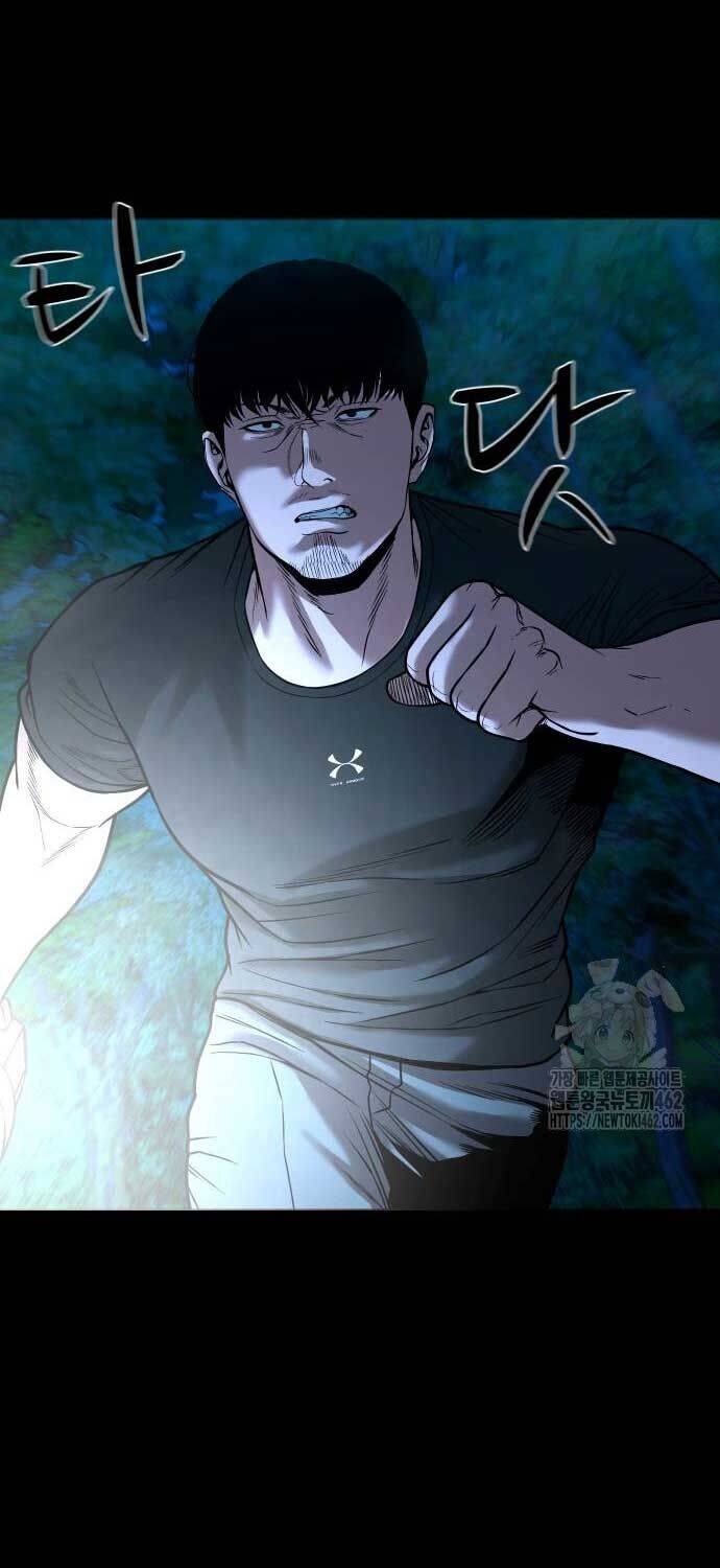 Ngôi Làng Ma Quái Chapter  33 - 60