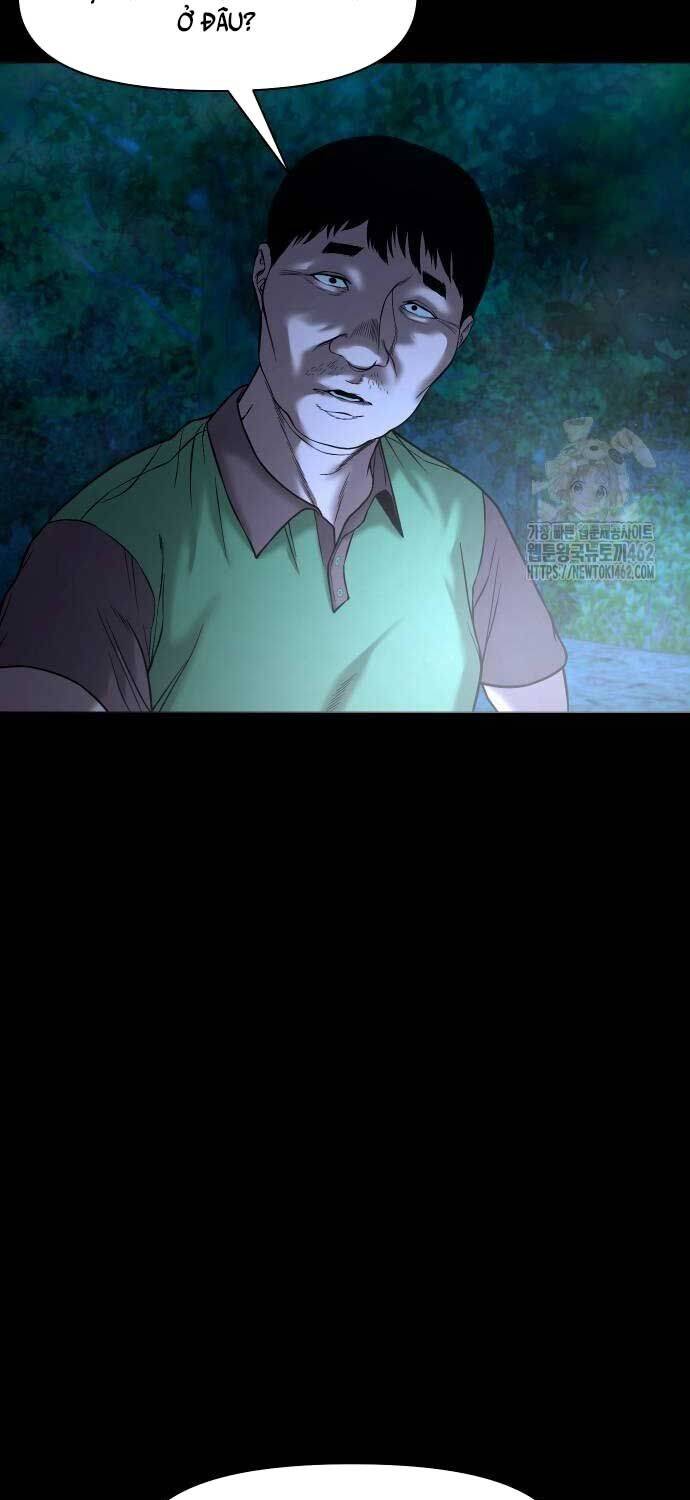 Ngôi Làng Ma Quái Chapter  33 - 7