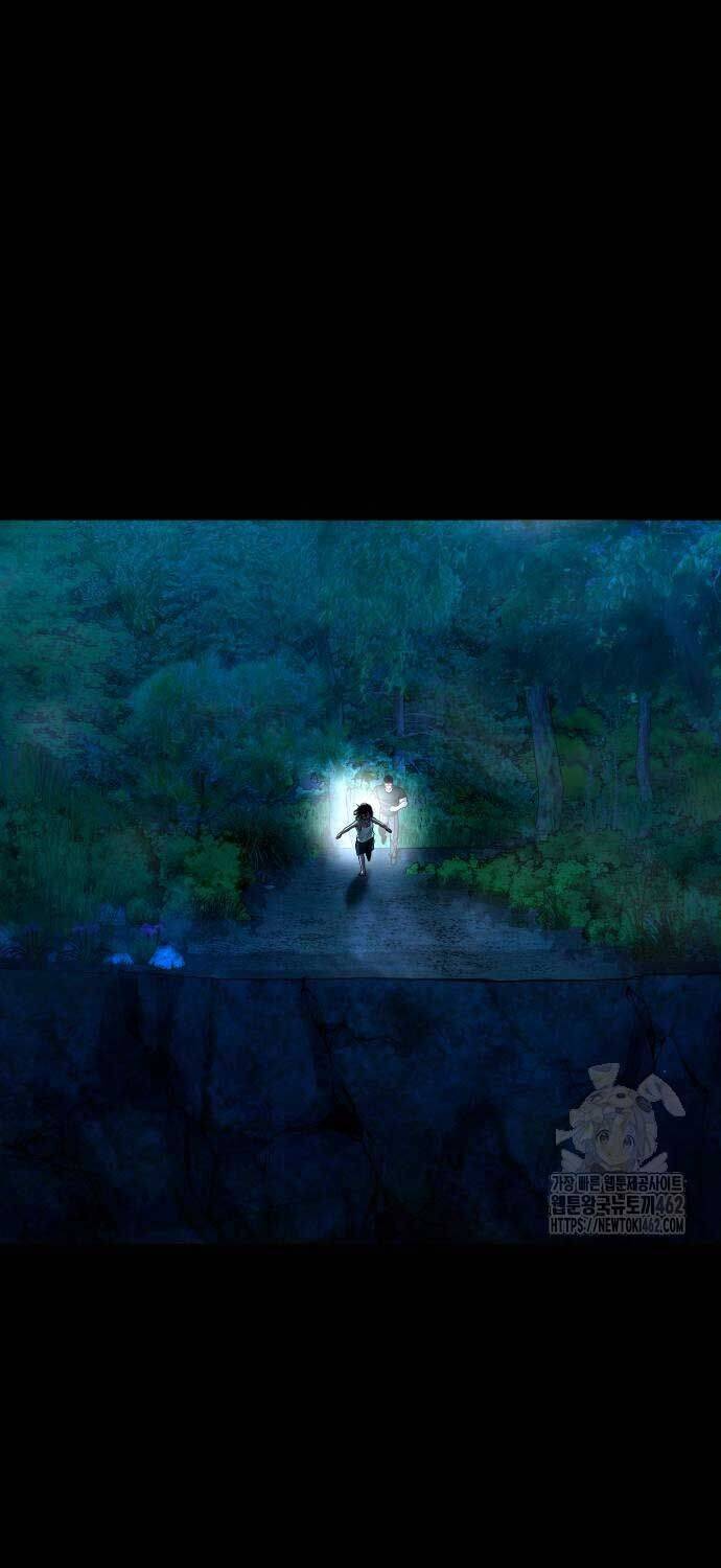 Ngôi Làng Ma Quái Chapter  33 - 61