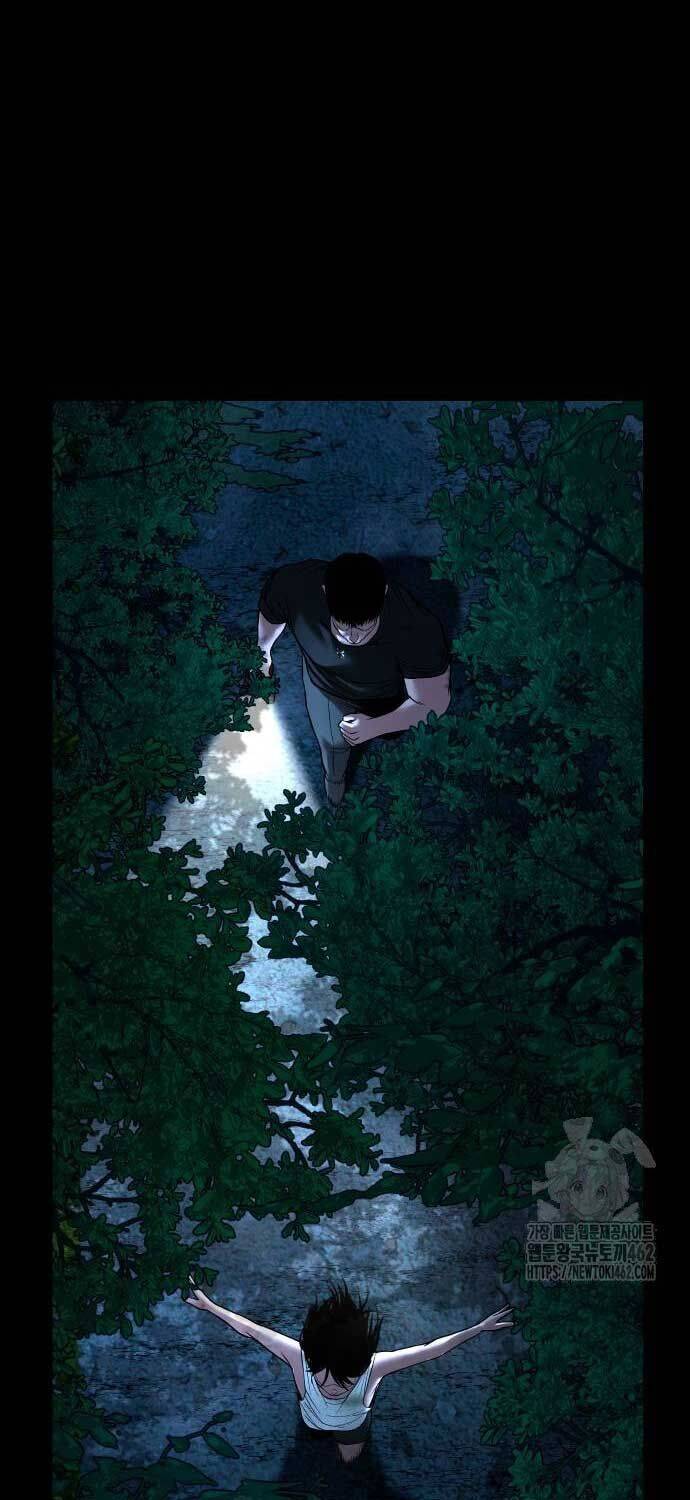 Ngôi Làng Ma Quái Chapter  33 - 62