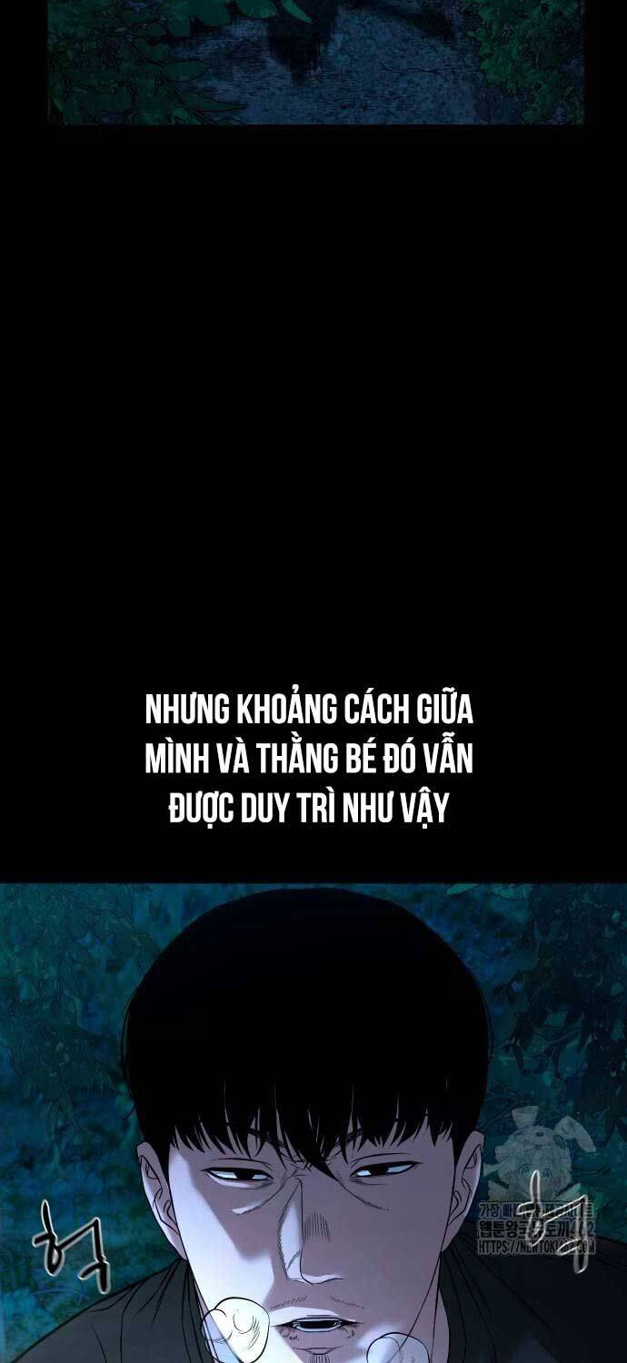 Ngôi Làng Ma Quái Chapter  33 - 63