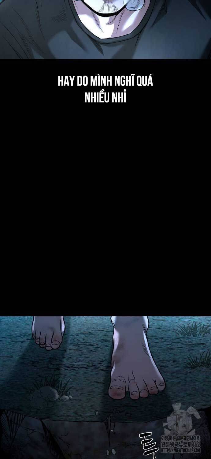 Ngôi Làng Ma Quái Chapter  33 - 64