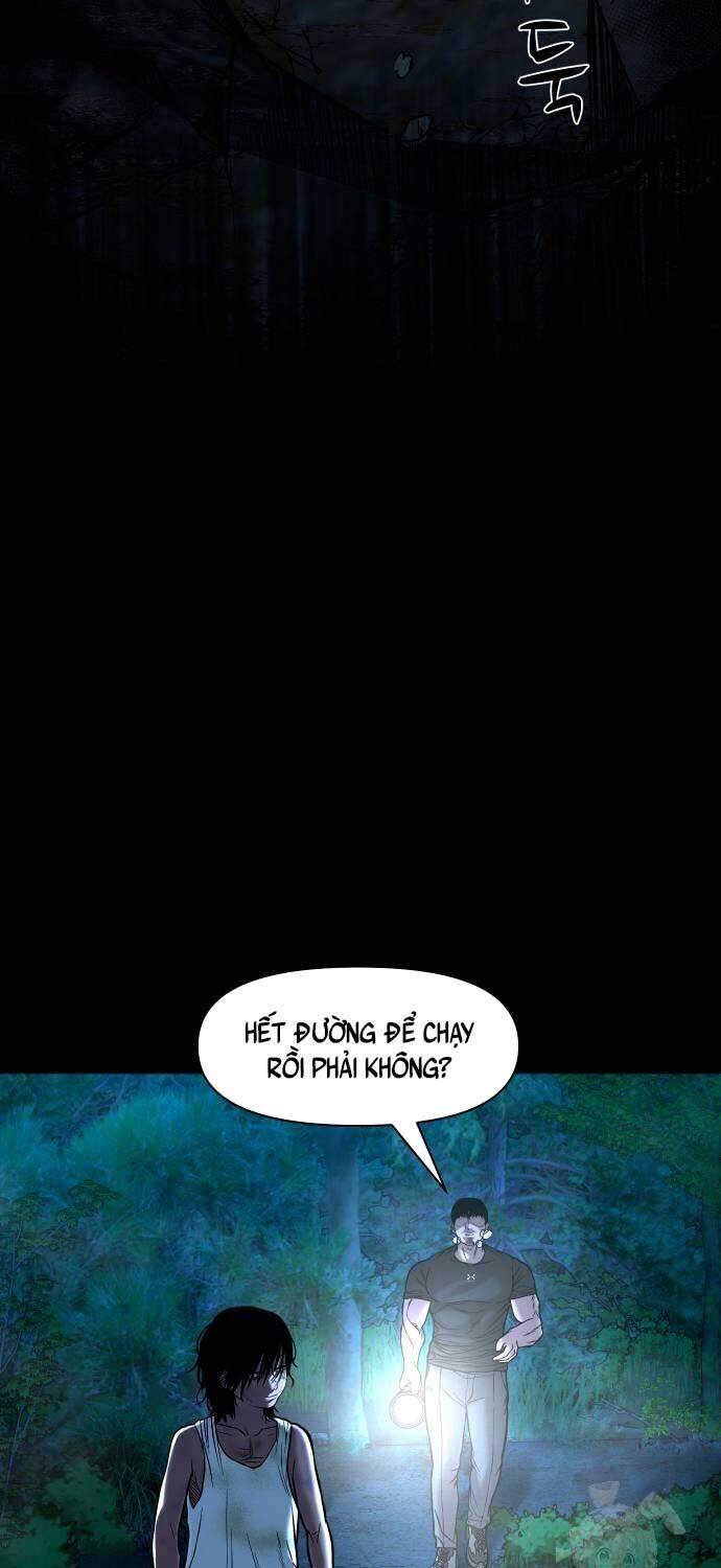 Ngôi Làng Ma Quái Chapter  33 - 65