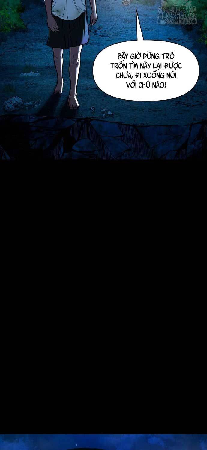 Ngôi Làng Ma Quái Chapter  33 - 66