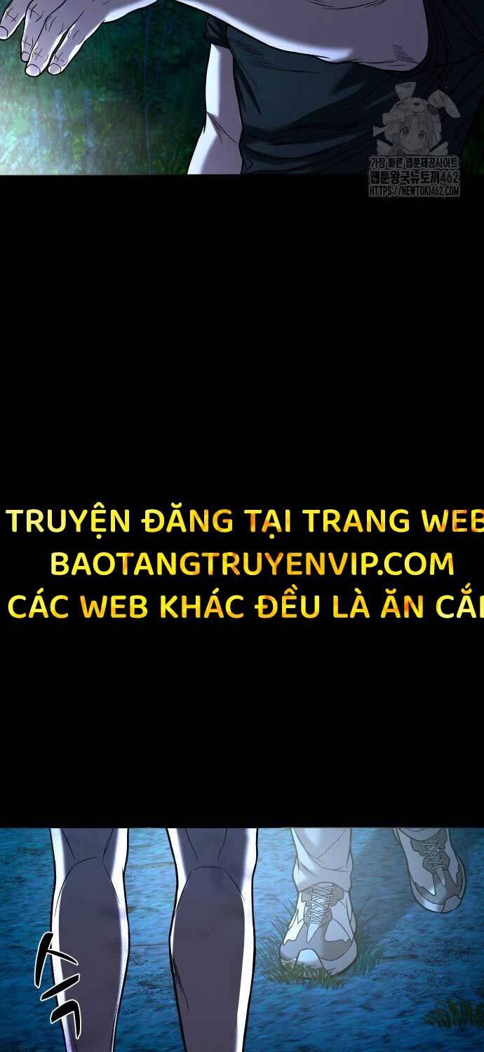 Ngôi Làng Ma Quái Chapter  33 - 68