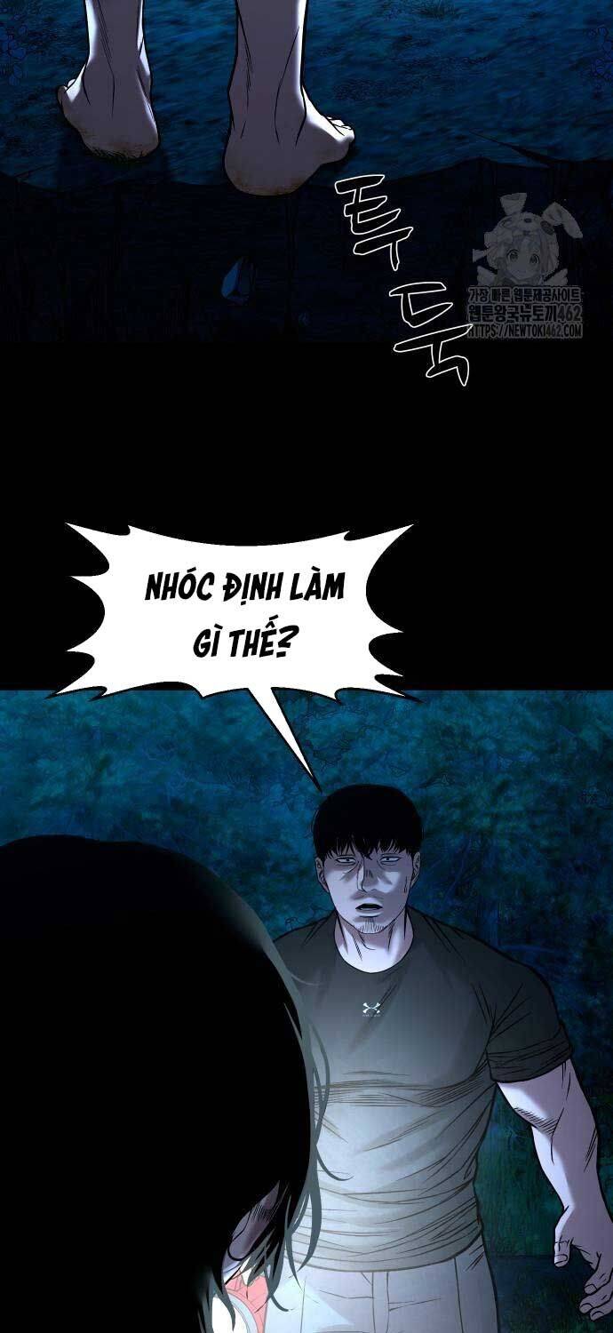 Ngôi Làng Ma Quái Chapter  33 - 69