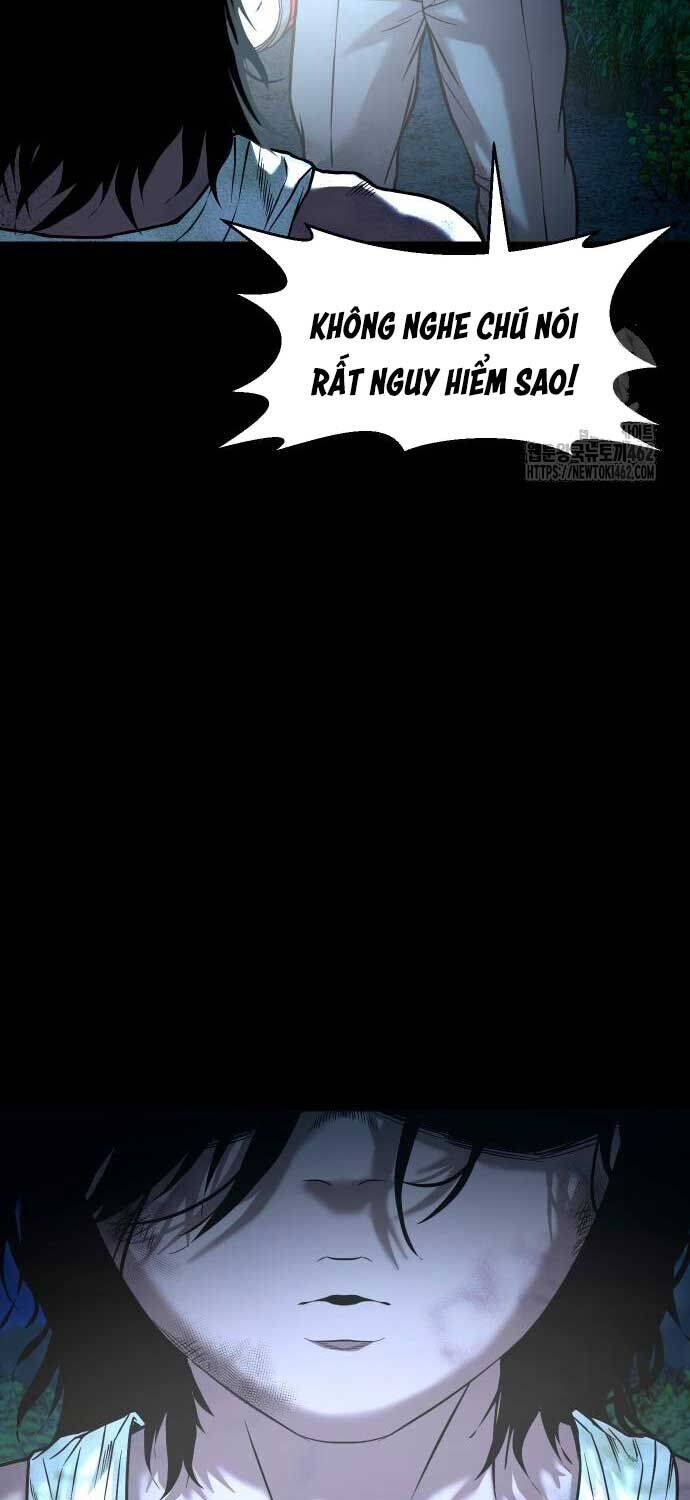 Ngôi Làng Ma Quái Chapter  33 - 70