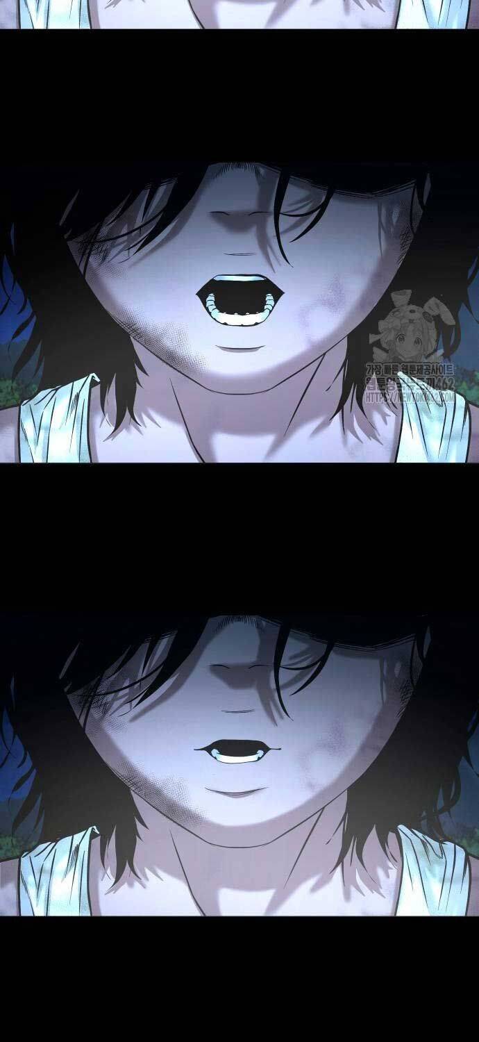 Ngôi Làng Ma Quái Chapter  33 - 71