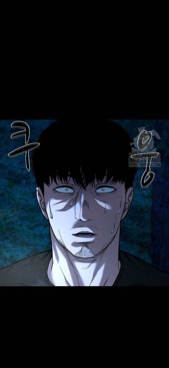 Ngôi Làng Ma Quái Chapter  33 - 72