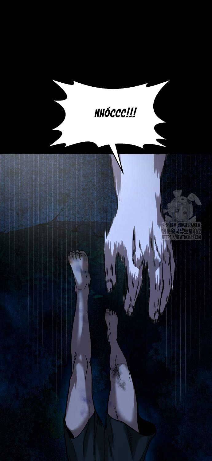 Ngôi Làng Ma Quái Chapter  33 - 73