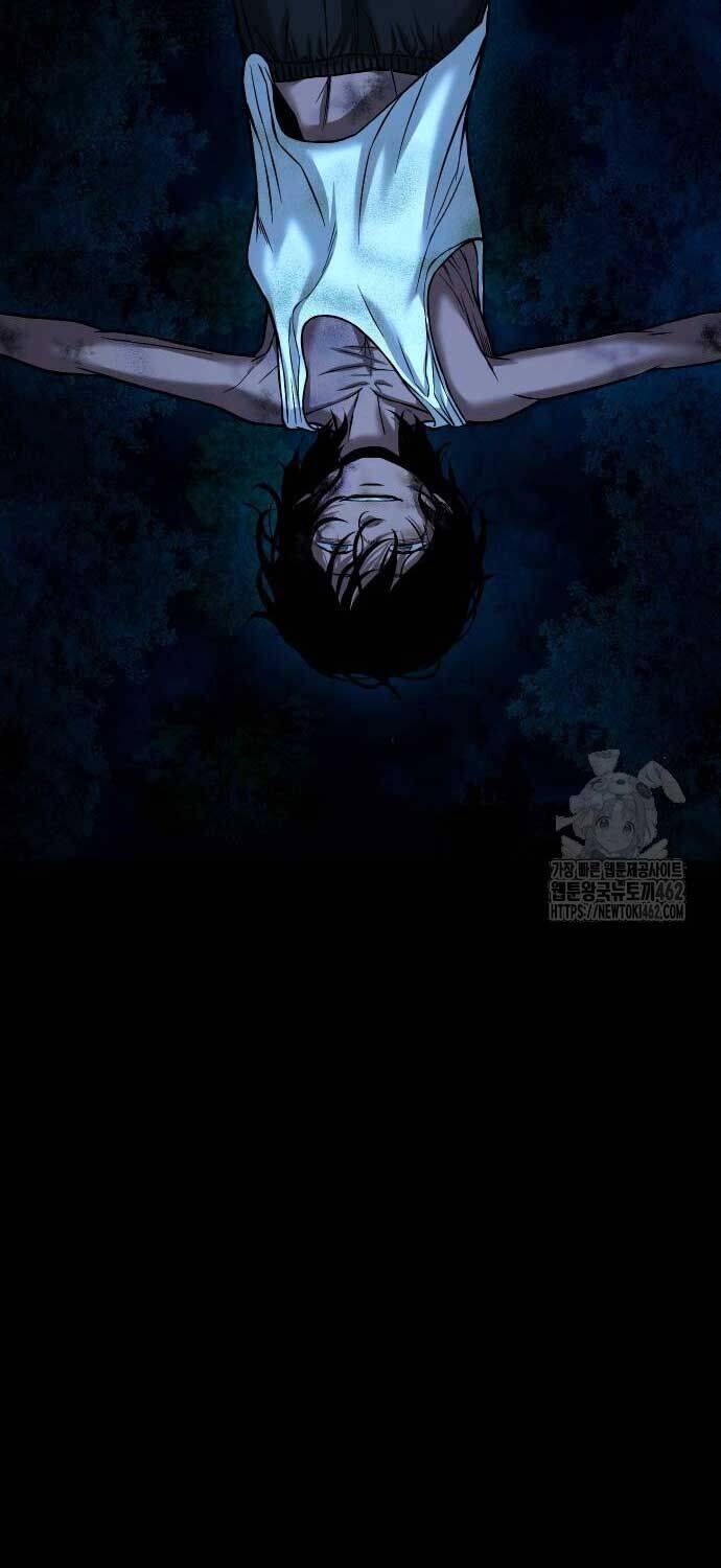 Ngôi Làng Ma Quái Chapter  33 - 74