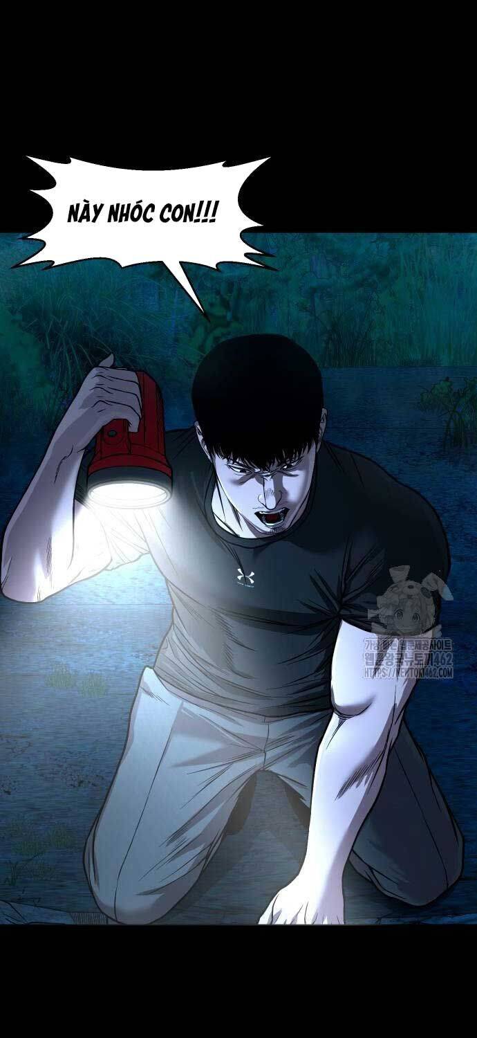 Ngôi Làng Ma Quái Chapter  33 - 75