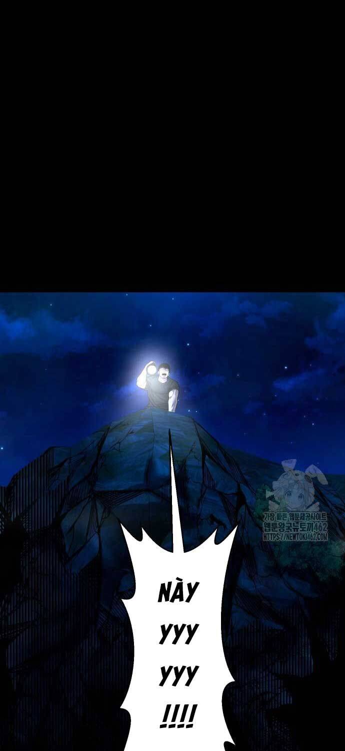 Ngôi Làng Ma Quái Chapter  33 - 76