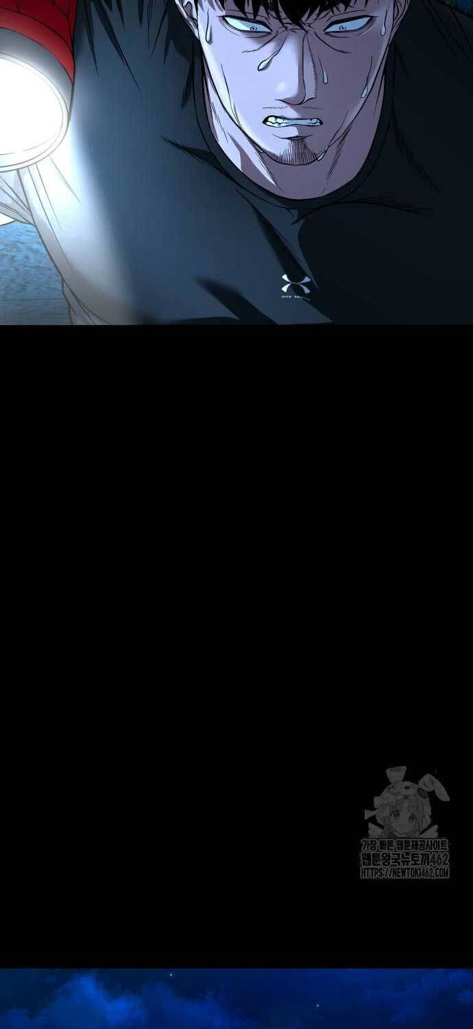 Ngôi Làng Ma Quái Chapter  33 - 78