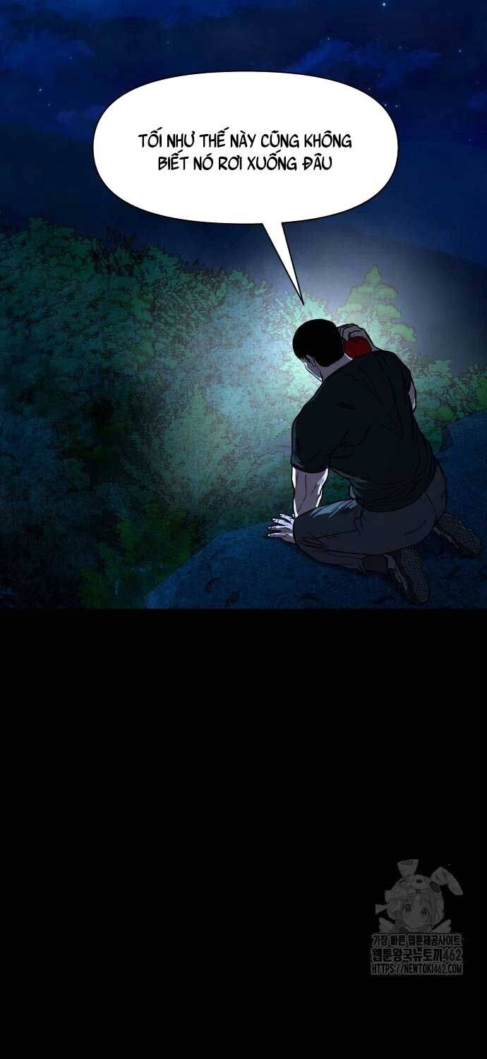 Ngôi Làng Ma Quái Chapter  33 - 79