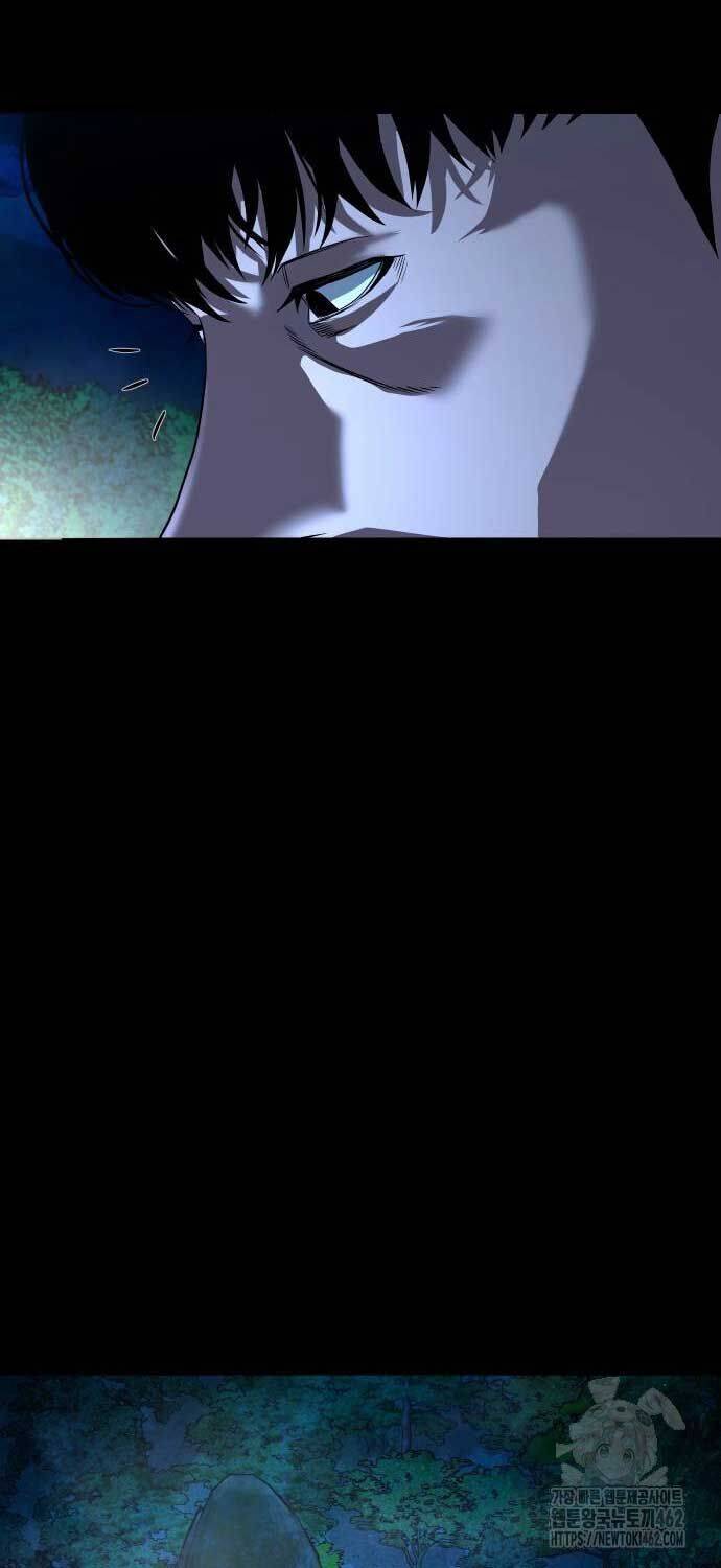 Ngôi Làng Ma Quái Chapter  33 - 80