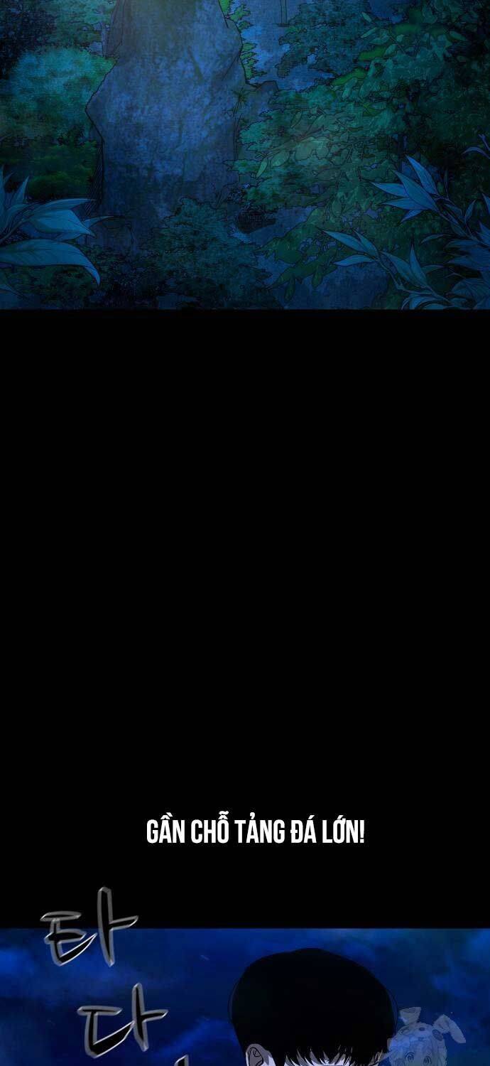 Ngôi Làng Ma Quái Chapter  33 - 81