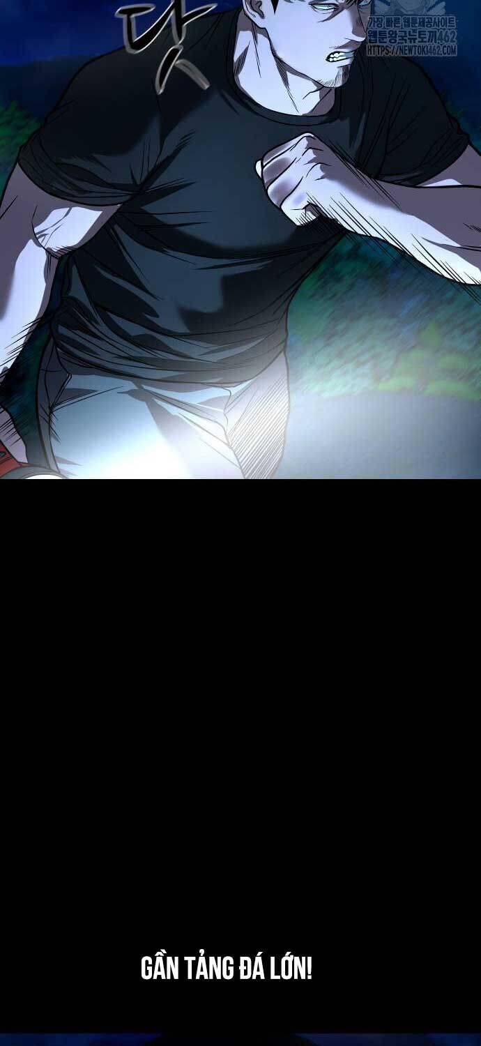 Ngôi Làng Ma Quái Chapter  33 - 82