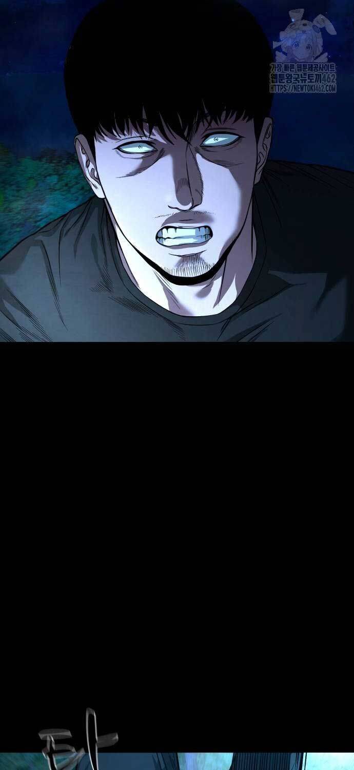 Ngôi Làng Ma Quái Chapter  33 - 83