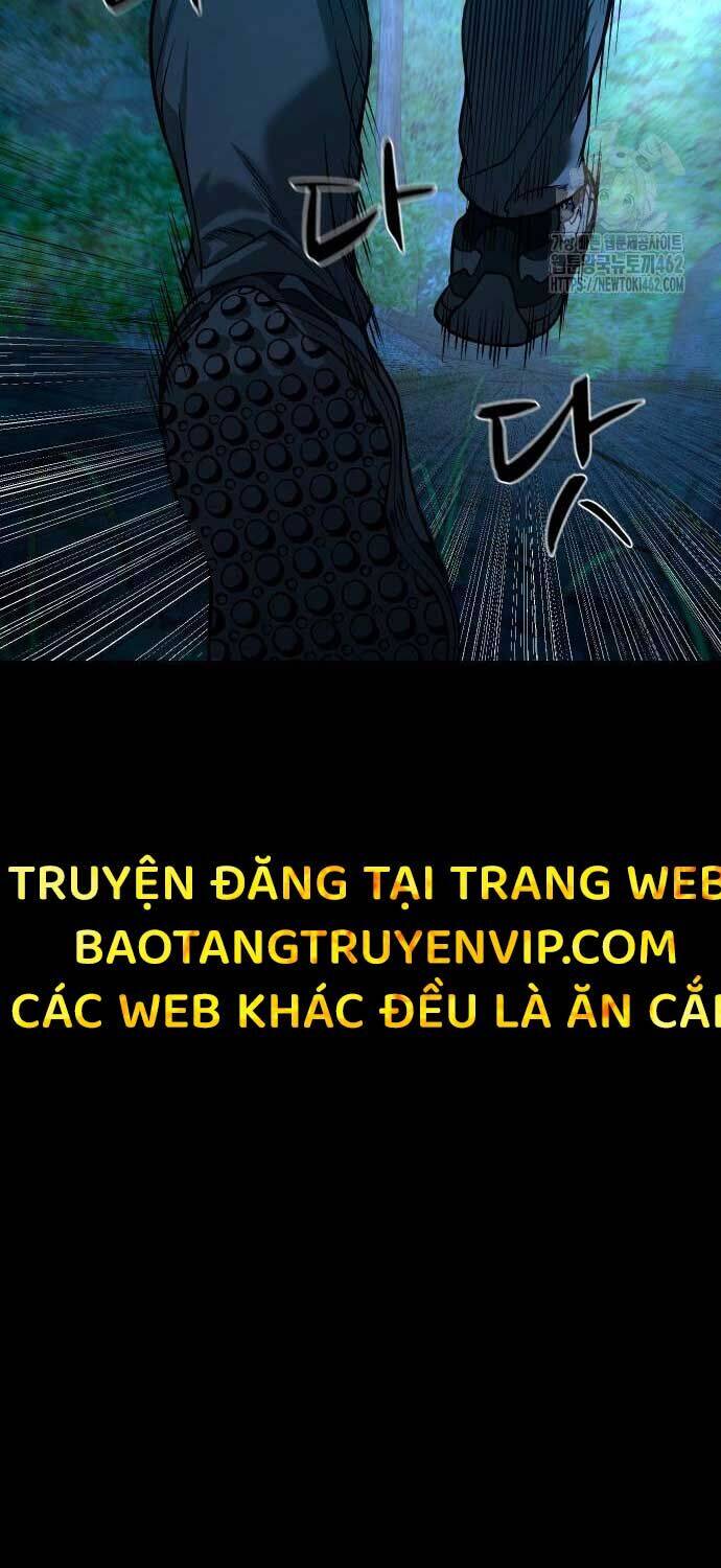 Ngôi Làng Ma Quái Chapter 33 - 84