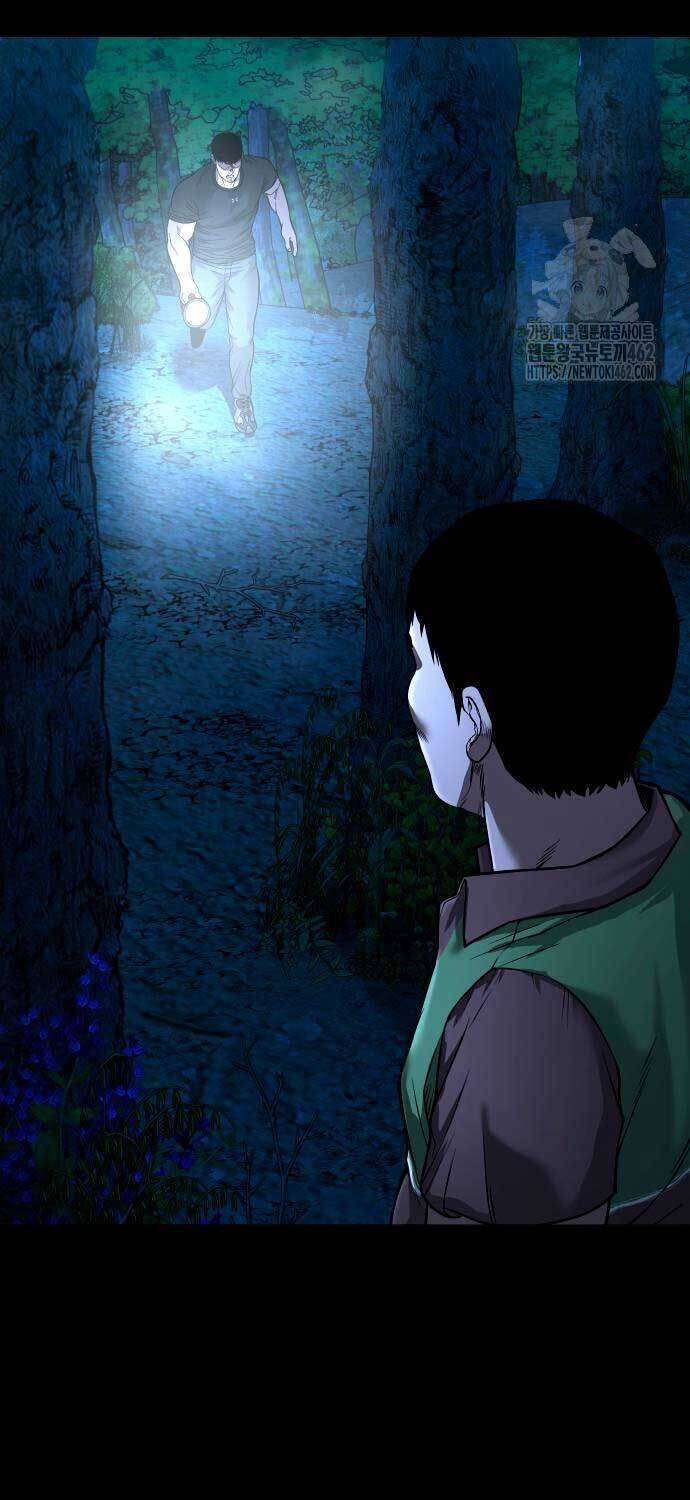 Ngôi Làng Ma Quái Chapter  33 - 85