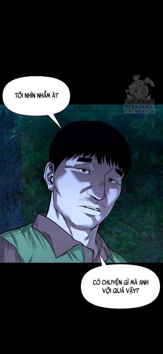 Ngôi Làng Ma Quái Chapter  33 - 86