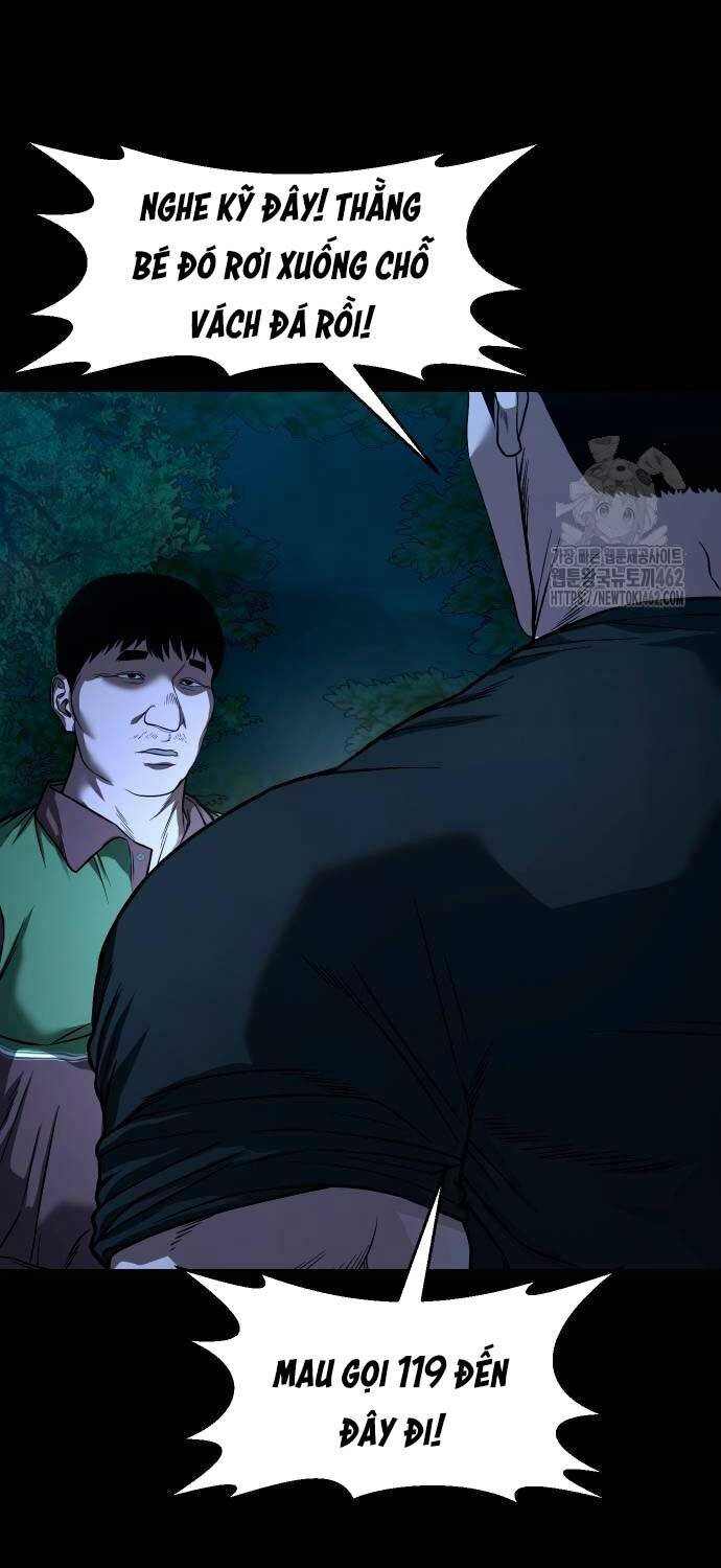 Ngôi Làng Ma Quái Chapter  33 - 87