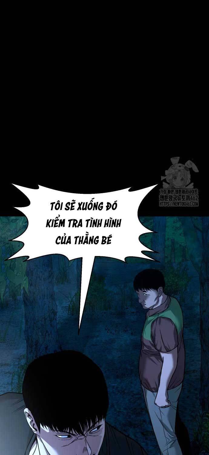 Ngôi Làng Ma Quái Chapter 33 - 88