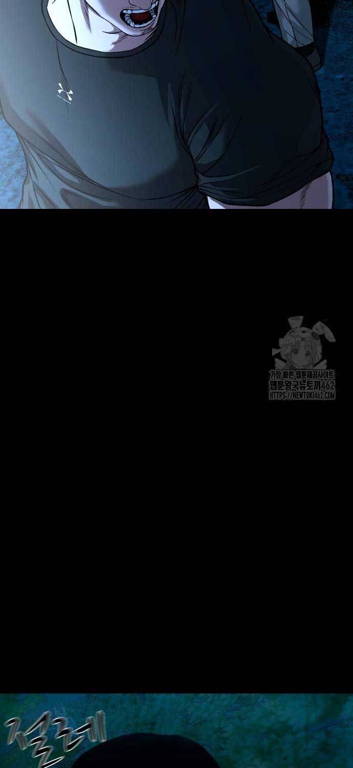 Ngôi Làng Ma Quái Chapter  33 - 89