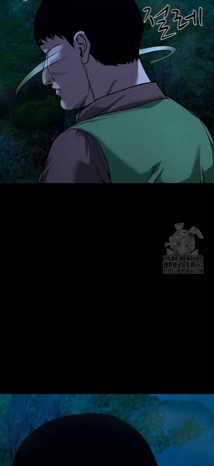 Ngôi Làng Ma Quái Chapter  33 - 90