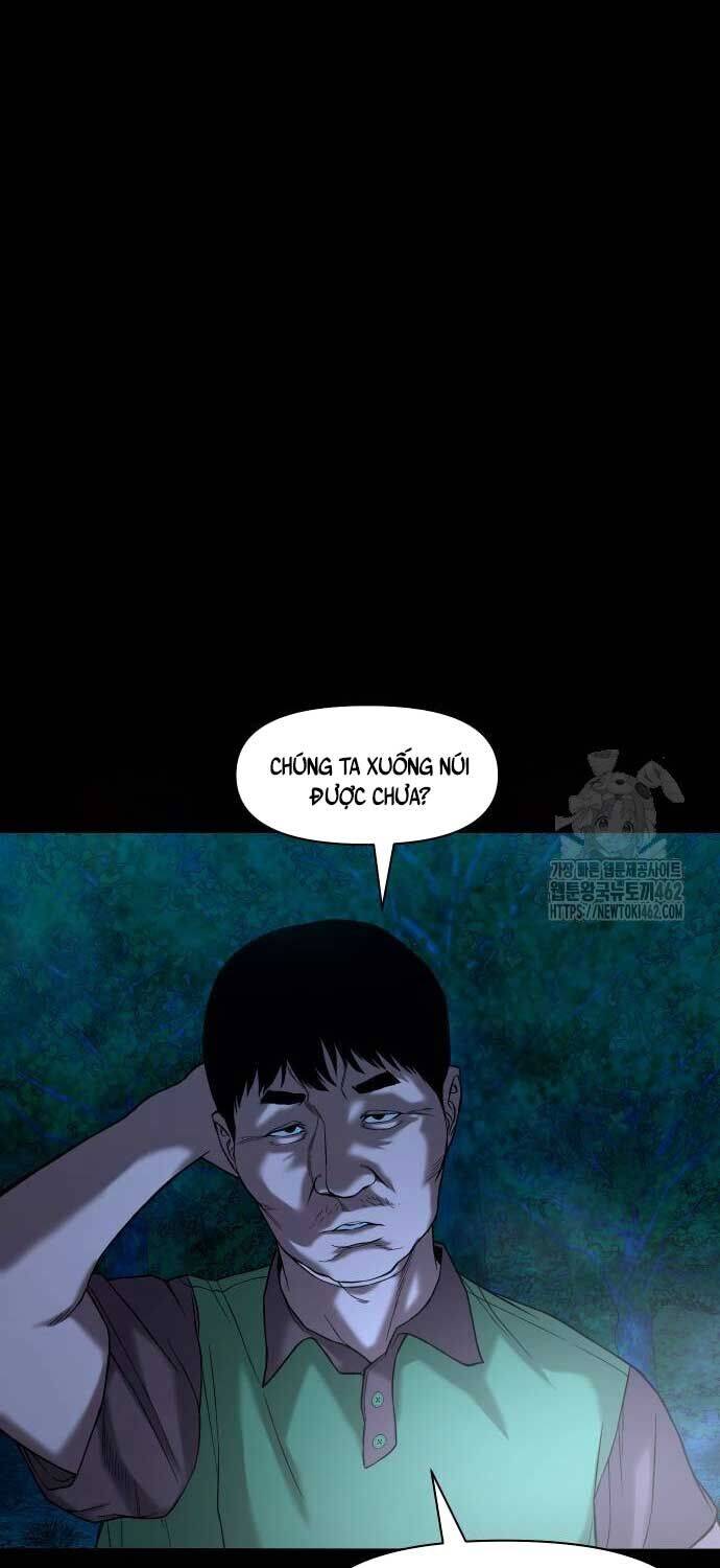 Ngôi Làng Ma Quái Chapter 33 - 10