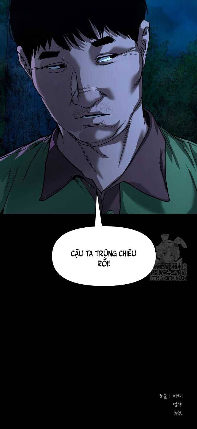Ngôi Làng Ma Quái Chapter 33 - 91