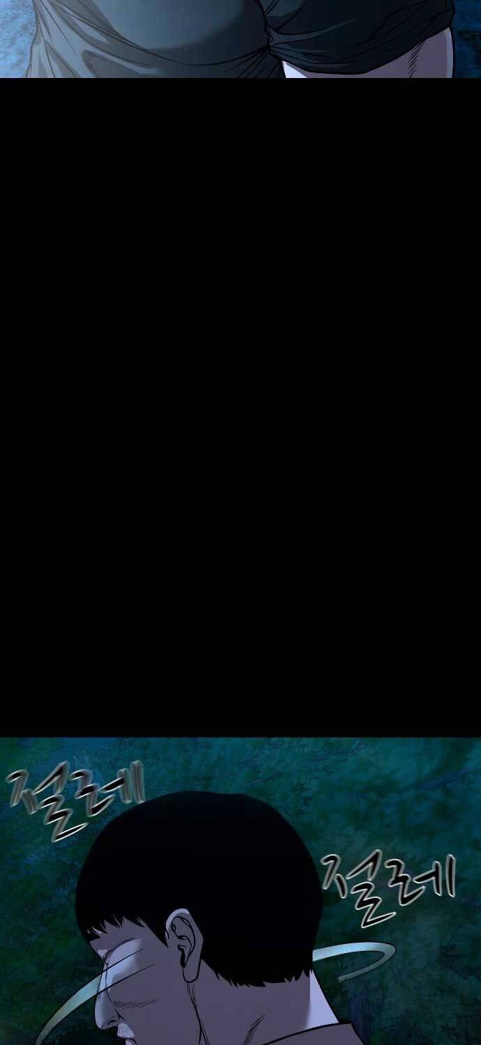 Ngôi Làng Ma Quái Chapter  34 - 2