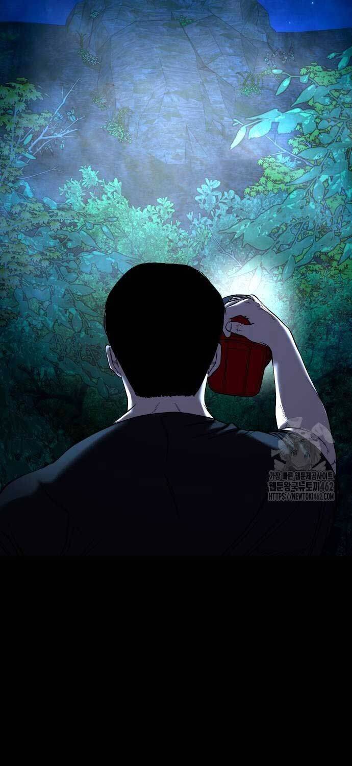 Ngôi Làng Ma Quái Chapter  34 - 11